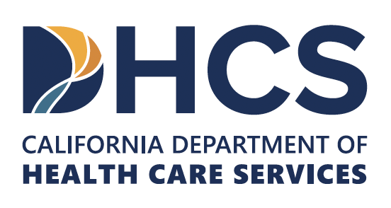 Governor Newsom Announces $430 Million In BHCIP Round 5: Crisis And ...